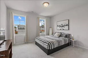 509 Willard Woods Dr, Wendell, NC 27591 - Photo 43