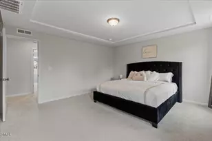 509 Willard Woods Dr, Wendell, NC 27591 - Photo 47