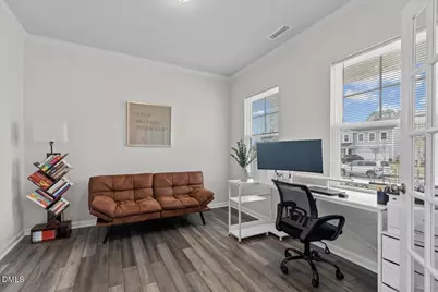 509 Willard Woods Drive, Wendell, NC 27591 - Photo 31