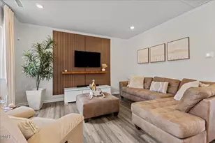 509 Willard Woods Dr, Wendell, NC 27591 - Photo 11