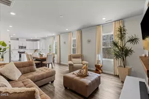 509 Willard Woods Dr, Wendell, NC 27591 - Photo 15