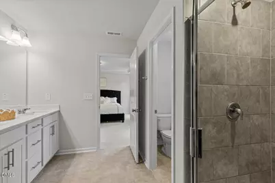 509 Willard Woods Drive, Wendell, NC 27591 - Photo 51