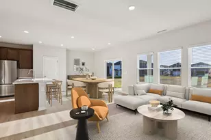 924 Grand Mesa Dr, Garner, NC 27529 - Photo 17