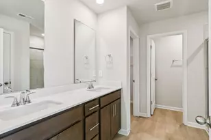 924 Grand Mesa Dr, Garner, NC 27529 - Photo 11