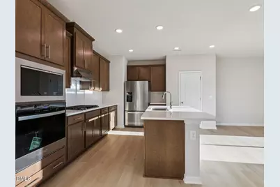 924 Grand Mesa Drive, Garner, NC 27529 - Photo 15