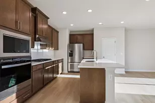 924 Grand Mesa Dr, Garner, NC 27529 - Photo 15