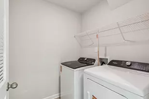 924 Grand Mesa Dr, Garner, NC 27529 - Photo 9