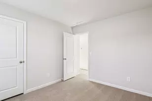 924 Grand Mesa Dr, Garner, NC 27529 - Photo 7