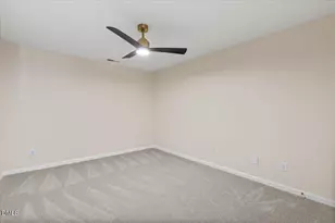 3926 Sunset Maple Ct, Raleigh, NC 27612 - Photo 23