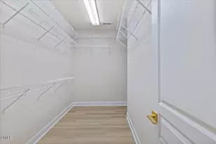 3926 Sunset Maple Ct, Raleigh, NC 27612 - Photo 15