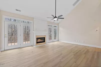 3926 Sunset Maple Court, Raleigh, NC 27612 - Photo 7