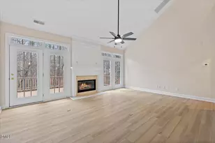 3926 Sunset Maple Ct, Raleigh, NC 27612 - Photo 7