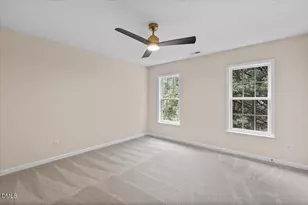 3926 Sunset Maple Ct, Raleigh, NC 27612 - Photo 17