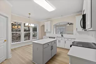 3926 Sunset Maple Ct, Raleigh, NC 27612 - Photo 3