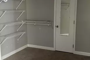 8 Arrowwood Ct, Durham, NC 27712 - Photo 25