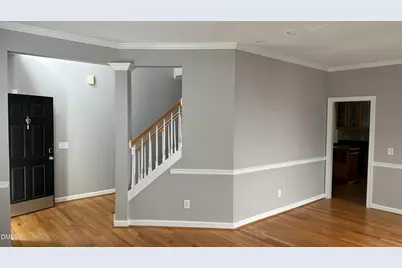 8 Arrowwood Court, Durham, NC 27712 - Photo 7
