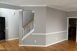 8 Arrowwood Ct, Durham, NC 27712 - Photo 7