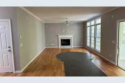 8 Arrowwood Court, Durham, NC 27712 - Photo 11