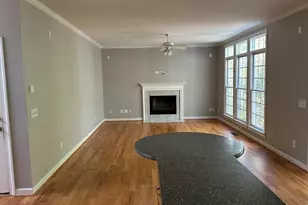 8 Arrowwood Ct, Durham, NC 27712 - Photo 11