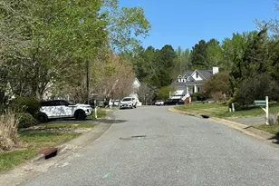 8 Arrowwood Ct, Durham, NC 27712 - Photo 35