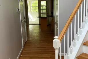 8 Arrowwood Ct, Durham, NC 27712 - Photo 5