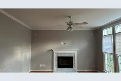 8 Arrowwood Court, Durham, NC 27712 - Photo 3