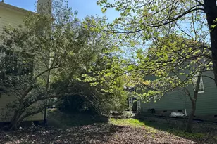 8 Arrowwood Ct, Durham, NC 27712 - Photo 31