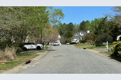 8 Arrowwood Court, Durham, NC 27712 - Photo 37