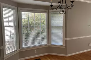 8 Arrowwood Ct, Durham, NC 27712 - Photo 9