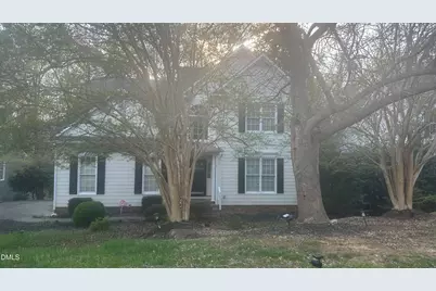 8 Arrowwood Court, Durham, NC 27712 - Photo 1