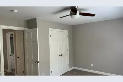 8 Arrowwood Court, Durham, NC 27712 - Photo 21