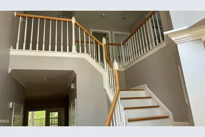 8 Arrowwood Court, Durham, NC 27712 - Photo 17