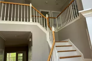 8 Arrowwood Ct, Durham, NC 27712 - Photo 17