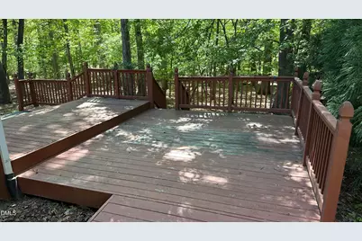 8 Arrowwood Court, Durham, NC 27712 - Photo 33