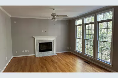 8 Arrowwood Court, Durham, NC 27712 - Photo 13