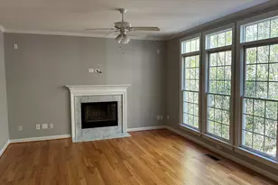 8 Arrowwood Ct, Durham, NC 27712 - Photo 13