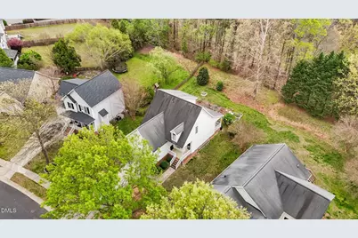 409 Rose Petal Run, Wake Forest, NC 27587 - Photo 17