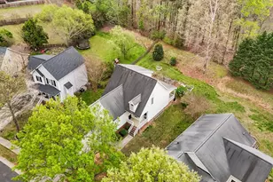 409 Rose Petal Run, Wake Forest, NC 27587 - Photo 17