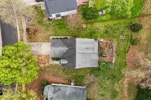 409 Rose Petal Run, Wake Forest, NC 27587 - Photo 19