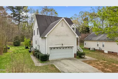 409 Rose Petal Run, Wake Forest, NC 27587 - Photo 13