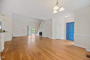 409 Rose Petal Run, Wake Forest, NC 27587 - Photo 7