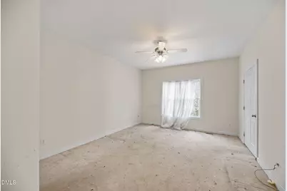 409 Rose Petal Run, Wake Forest, NC 27587 - Photo 25