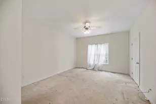 409 Rose Petal Run, Wake Forest, NC 27587 - Photo 25