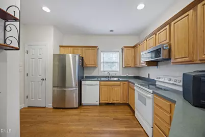 409 Rose Petal Run, Wake Forest, NC 27587 - Photo 11