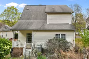 409 Rose Petal Run, Wake Forest, NC 27587 - Photo 3