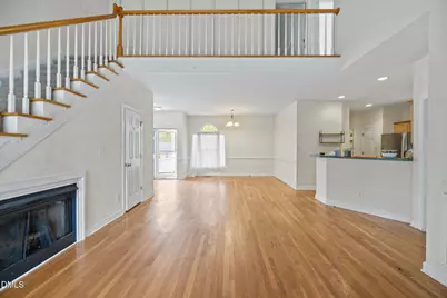 409 Rose Petal Run, Wake Forest, NC 27587 - Photo 9