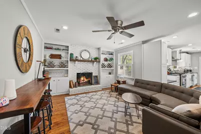 1600 Medfield Road, Raleigh, NC 27607 - Photo 23
