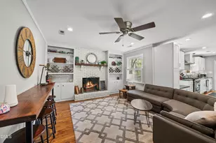 1600 Medfield Rd, Raleigh, NC 27607 - Photo 23