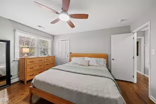 1600 Medfield Rd, Raleigh, NC 27607 - Photo 25