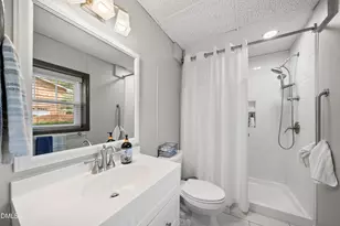 1600 Medfield Rd, Raleigh, NC 27607 - Photo 35